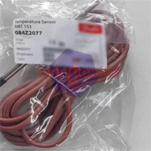 One Danfoss MBT153 084Z2077 Temperatursensor NEU - Bild 1 von 5