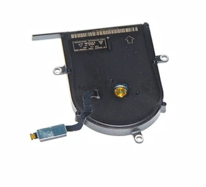 Original Apple Right Fan Lüfter Rechts  MacBook Pro 13" Retina A1425  2012 2013 - Bild 1 von 1