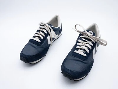 Zapatillas Hummel Para Dama Calzado Deportivo Talla 38 EU Art 30155-30 - Imagen 1 de 4