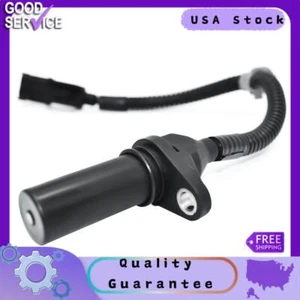 Sensor de posición del cigüeñal 39180-2B000 para Hyundai Elantra Accent Kia Soul Rio - Imagen 1 de 10
