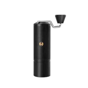 Timemore Chestnut X Lite Premium Hand Grinder - Picture 1 of 8