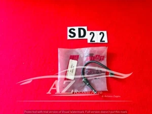 Tubo freno posteriore Fiat Uno Duna Fiorino 5970221 - Picture 1 of 2