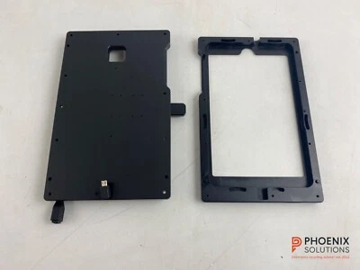 Proclip Brodit Artículo No. Funda resistente 241637 para Galaxy Tab A 8" Foto 1 de 4