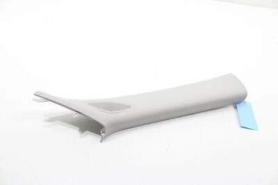 22-23 CHEVROLET TRAILBLAZER WINDSHIELD RIGHT A PILLAR TRIM PANEL W/ SPEAKER OEM - Image 1 of 4