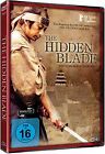 The Hidden Blade Von Yoji Yamada  Dvd  Zustand Sehr Gut