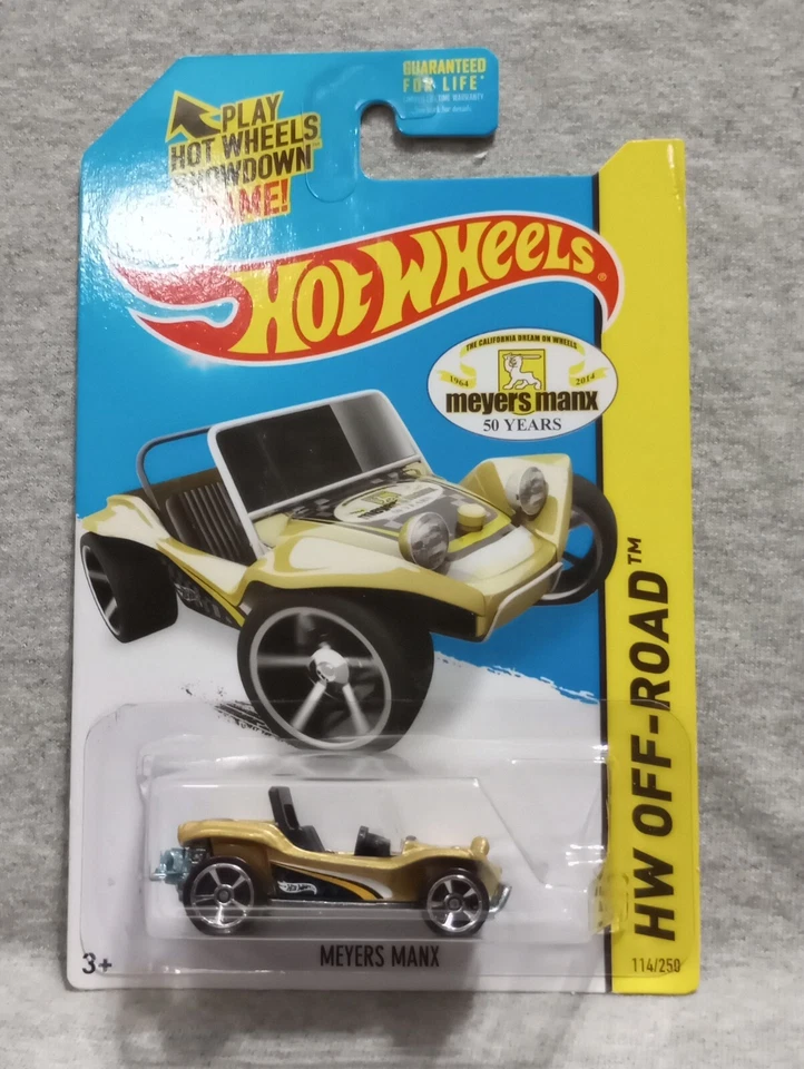 风火轮 2014 精选套装 您可选择 — 第 1/1 张图片