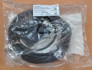 NEW Cisco 4G-AE010-R Single Unit Antenna extension base w/10ft Cable - Picture 1 of 2