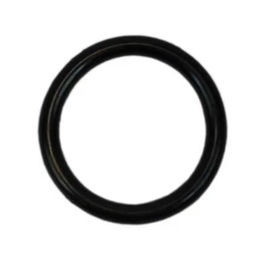 Xray-Scuba O-Ring für Flaschenventil Tauchflasche M25 EPDM sauerstoffkompatibel - Bild 1 von 1