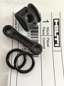 Bielle Piston HILTI TE7-C TE7-A TE16 TE30 M C AVR TE300 TE106 #344759 #347276 - Imagen 1 de 5