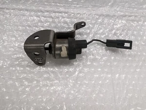 Kickdown Switch Solenoid GM Qjet Quadrajet Pontiac Carb  - Bild 1 von 4