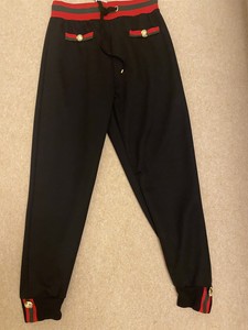 river island tracksuit bottoms