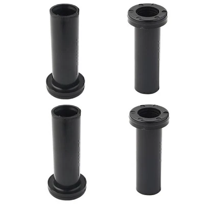 Front Suspension Upper A-Arm Bushings FOR Arctic Cat 0403-081 0403-207 0403-289 - Image 1 of 4