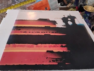 Steely Dan Greatest Hits ABC AK-1107 Double LP Jacket is Good Records Excellent+ - Picture 1 of 22