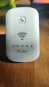 Repeater 7links - Bild 1 von 5