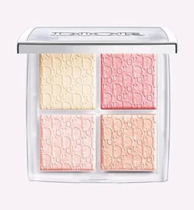Dior Backstage Glow Face Palette 10g ( 004 Rose Gold ) - Picture 1 of 1