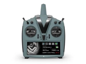 Mikado VBar Control EVO+ (Digital Gimbals) (Iron Grey) : 05627 - Picture 1 of 9