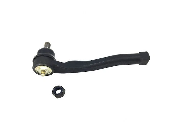 Extremo de barra de amarre exterior delantero izquierdo para Pontiac G3 Wave DV342GG 2009 Foto 1 de 1