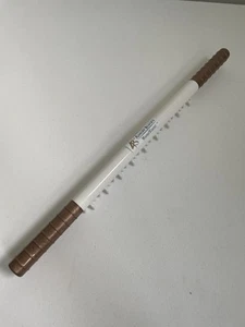 Ashley Black Master Blaster 9 Claws Massager Fascia Blaster Cellulite Reduction - Picture 1 of 8