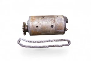 1947 Matchless G80 G80L AJS Model 18 *2459A Generator - Picture 1 of 6