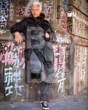 Blade Runner (1982) Rutger Hauer 10x8 Photo