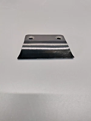REPLACEMENT FOR LOSI A-4045 BUMPER TEAM LOSI LXT PRO SE  KYDEX - Image 1 of 4