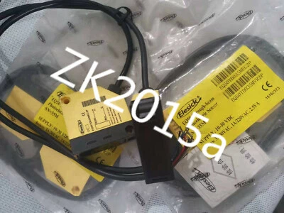 NEW EQ50TD035MEC2P FAST SHIP BY DHL OR EMS  - Image 1 of 2