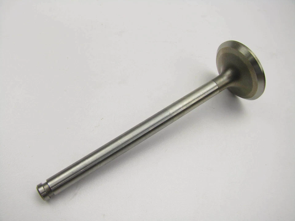 1973 - 1980 Fits Nissan Datsun 280Z 260Z  Exhaust Valve 2.4L L6 13202-N0400 - Image 1 of 1