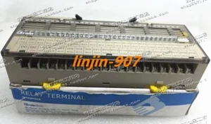 1PC Brainlink Terminal Relay Module BL-RY32-NS-TB40 - Picture 1 of 3