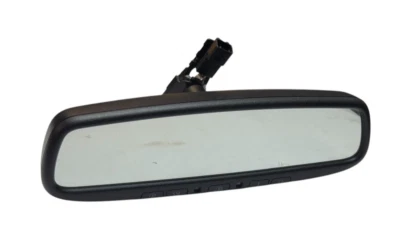 14-20 LEXUS IS200 INTERIOR REAR VIEW MIRROR  87810-0WJ90 OEM - Image 1 of 4