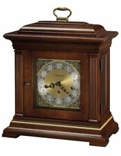 Howard Miller Mantel Clocks for sale | eBay