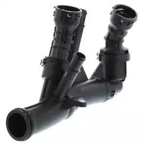 Engine Coolant Thermostat Housing Assembly-Thermostat Assembly Motorad TA4000 - Picture 1 of 7