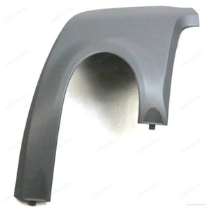 LH Rear Exhaust Valance Cover t For LR Range Rover Evoque 2012-2019 Non Dynamic - Picture 1 of 5