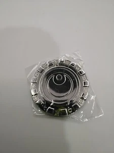Star Wars "The Last Jedi" Canto Bight Casino Chip, Prop Replica BAM Box - Picture 1 of 2