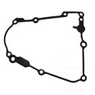 Athena Generator Cover Gasket For Yamaha WR 450 F 1HB3 2011