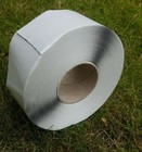 Double Sided Pond Liner Repair Tape Cold Bonding Sealant Adhesive 1 Metre Strip