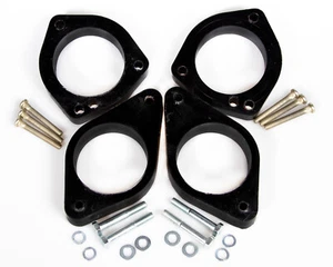 Kit de elevación Spacer PU Lift Kit 30 mm para Mini COUNTRYMAN, PACEMAN - Imagen 1 de 4