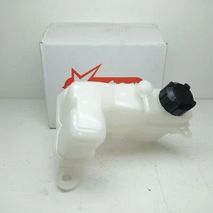 Tazón De Agua Radiador FIAT PUNTO - LANCIA MUSA STAR Para 46754205 - Imagen 1 de 8