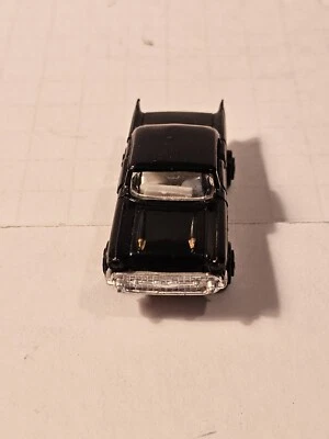 Vintage Zylmex P355, 1957 Chevy Hardtop With Opening Doors  - Image 1 of 4