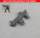 3D Printing Weapon Upgrade Kit Gun For Ss93 Hot Rod Accessories In Stock-Tim