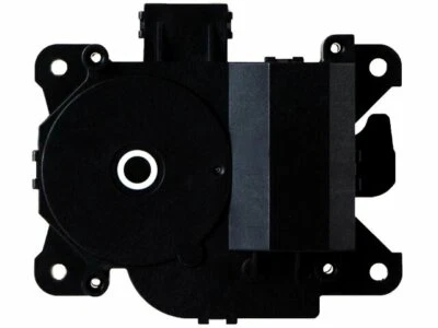 Actuador auxiliar de aleta de aire 23655FV 2008 2009 2010 2011 para Acura MDX 2007-2013 Foto 1 de 2