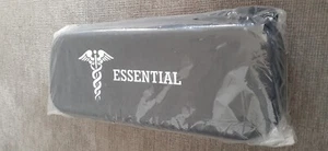 Stethoscope case. New. - Picture 1 of 2