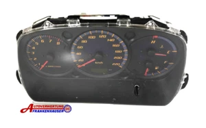 Daihatsu YRV 1.3 L 64 KW 87 PS Speedometer 8301097427 83010-97427 157510-1471 - Picture 1 of 4