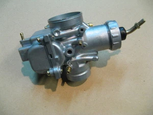 Carburateur NEUF - 28mm - pour Yamaha 125 DTMX - 2A8 - Picture 1 of 2
