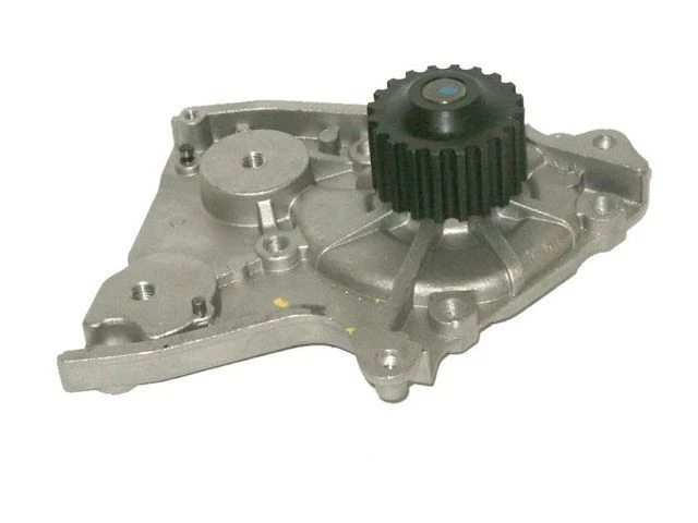 Bomba de agua 12JVFC91 para Mazda B2200 626 MX6 1989 1990 1988 1991 1992 1987 1993 Foto 1 de 1