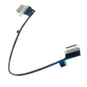 Cavo schermo video LCD per DELL Alienware M18 R1 R2 40PIN 450.0RU03.0021 - Foto 1 di 4