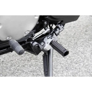 LSL Extreme Rasten XV 950/R schwarz - Bild 1 von 2