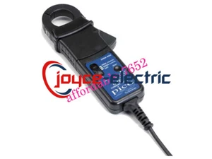 NEW Pico TA167 - 200 A / 2000 A AC/DC Current Probe, BNC Connector FedEx or DHL - Picture 1 of 1