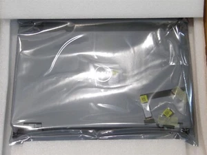 NEU Dell Latitude 9410 Laptop 14" FHD LCD TOUCHSCREEN SCHARNIERE FDGXV 1YYWF - Bild 1 von 3