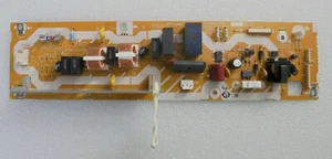 TNPA4116 - TXN/P20MDQ - Panasonic TX-26LXD70 TX-32LXD70 - Picture 1 of 1