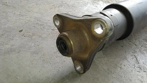 albero trasmissione per BMW 3 318 D 2011 1081624 - Picture 1 of 12